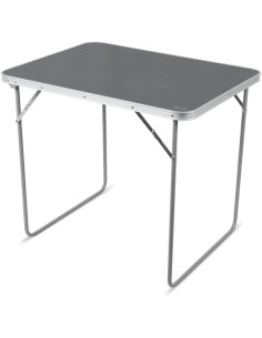 Mesa de Campismo média Kampa