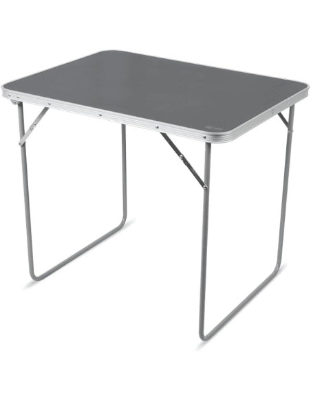 Mesa de Campismo média Kampa