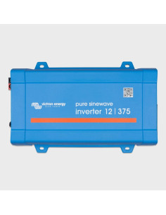 Inversor Victron 12V 375VA 230V Schuko