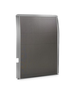 Porta Mosquiteira FT200 P/Fiat Duacto