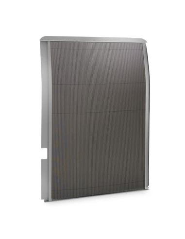 Porta Mosquiteira FT200 P/Fiat Duacto