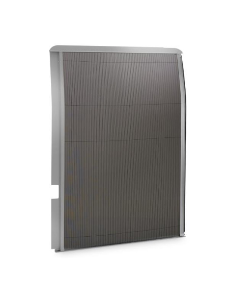 Porta Mosquiteira FT200 P/Fiat Duacto