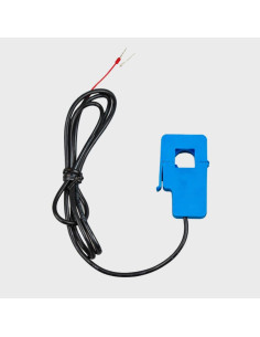 Transformador de corrente para MultiPlus-II, c/cabo de 1 mto