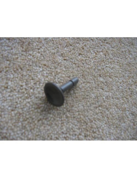 Tranca para porta frigorifico Electrolux Dometic