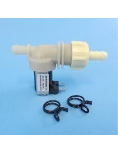 Electrovalvula Electrica p/Sanita sc3/200/250/ 260/400 Thetford