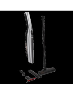 Aspirador Portátil Vacuswift bateria 12V