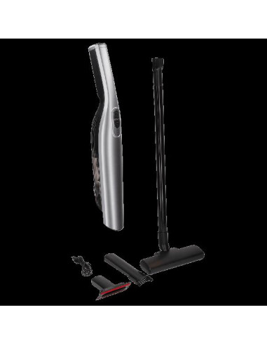 Aspirador Portátil Vacuswift bateria 12V