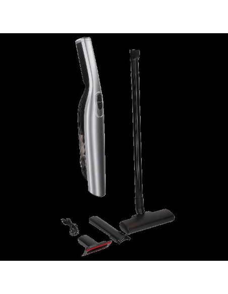 Aspirador Portátil Vacuswift bateria 12V