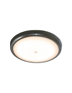 Aplique Led touch 500 lumen 4000k