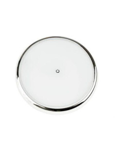 Aplique Led touch 500 lumen 4000k 2