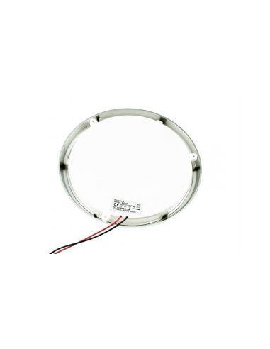 Aplique Led touch 500 lumen 4000k