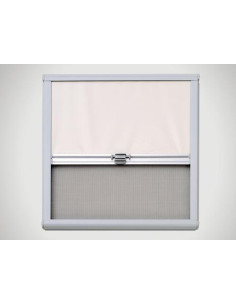 Estore Cassete 700x650 Bege