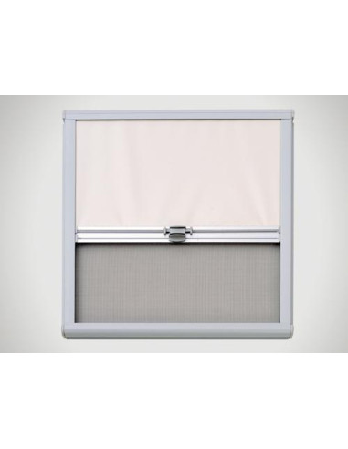 Estore Cassete 700x650 Bege