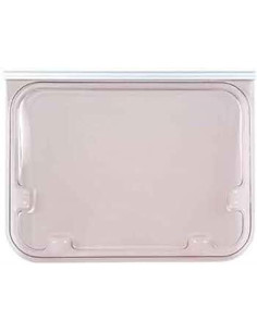 Janela 1200x650 Frankia Cinza