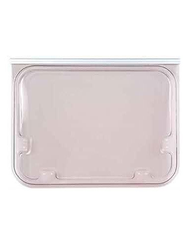 Janela 1200x650 Frankia Cinza