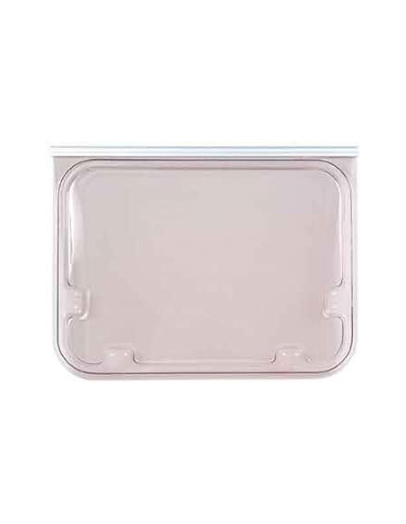 Janela 1200x650 Frankia Cinza