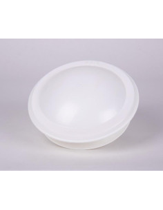 Ventilador / Respiro C/Pega carbest 2