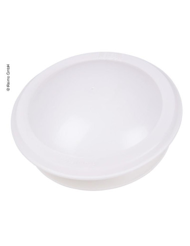 Ventilador / Respiro C/Pega