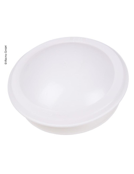 Ventilador / Respiro C/Pega