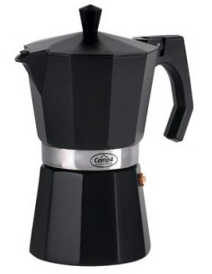 Máquina de café Tradicional Nero