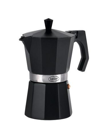 Máquina de café Tradicional Nero 