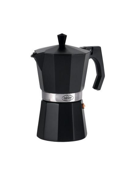 Máquina de café Tradicional Nero