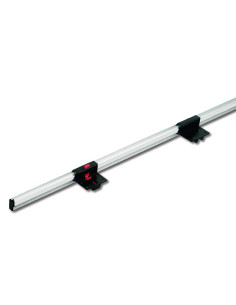 Suporte para tampo de mesa 