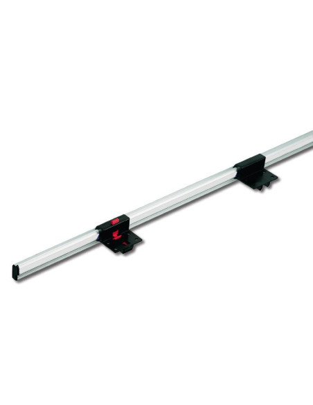 Suporte para tampo de mesa 