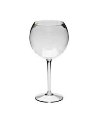 COPO VINHO BALLON TRITAN 650 cc