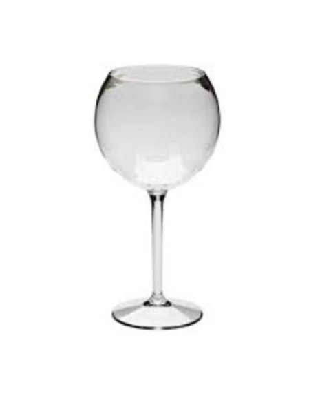 COPO VINHO BALLON TRITAN 650 cc