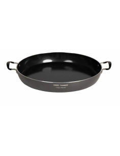 Paelheira p/ Cadac Chef 40