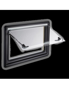 Janela Projetar S4 Completa 1000x600