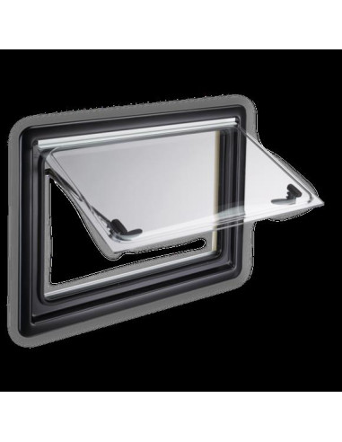 Janela Projetar S4 Completa 1000x600