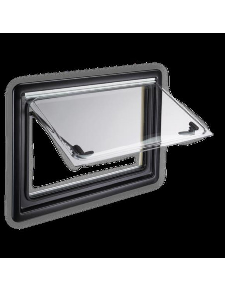 Janela Projetar S4 Completa 1000x600