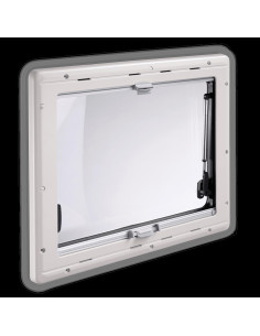 Janela Projetar S4 Completa 1000x600 2