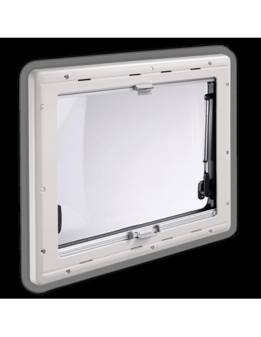 Janela Projetar S4 Completa 1000x600