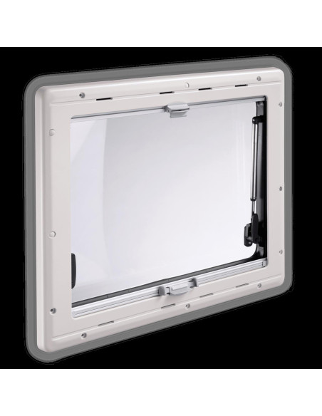 Janela Projetar S4 Completa 1000x600