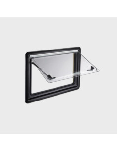 Janela S4 Completa 1100x550