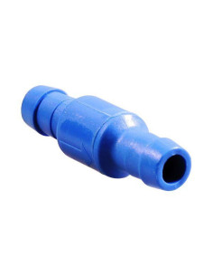 Válvula Anti retorno TB 10mm Truma 2