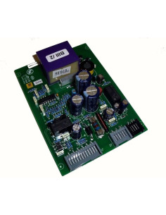 Placa electrónica p/Truma BN10