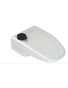Fecho Segurança Safe Door Br Fiamma 