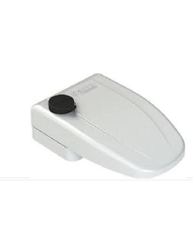 Fecho Segurança Safe Door Br Fiamma 