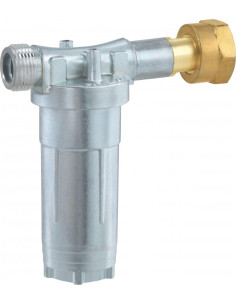 Filtro Gas Gok