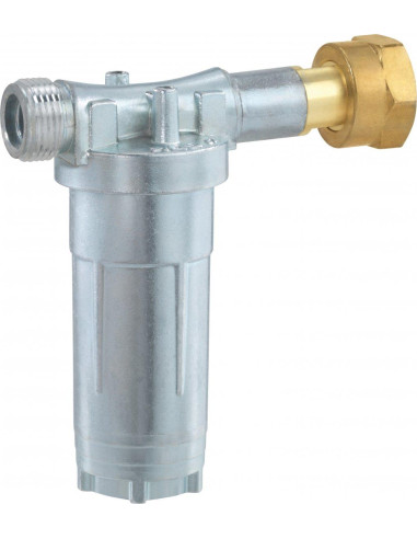Filtro Gas Gok 