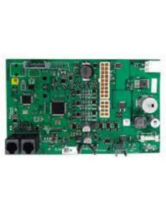 Placa Electronica Truma Combi 4/4E »06