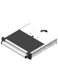 Degrau Thule G2 Slide Out 700