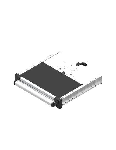 Degrau Thule G2 Slide Out 700