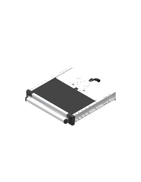 Degrau Thule G2 Slide Out 700