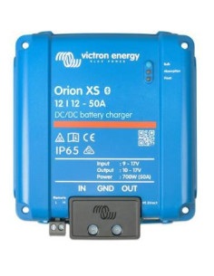 Carregador de bateria Orion XS 12/12-50 A DC-DC
