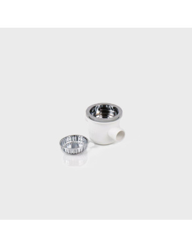 Kit rodas cassete SC400/SC500 Thetford